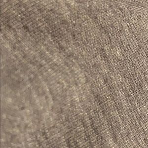 Meet your Posher, Melvin